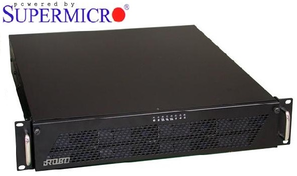 Сервер 2 v2. IROBO-7000-n420. IROBO 1000-20x8-TRGH-g2. Сервер IROBO 1000-10а2. IROBO-3000-00i2-g4.