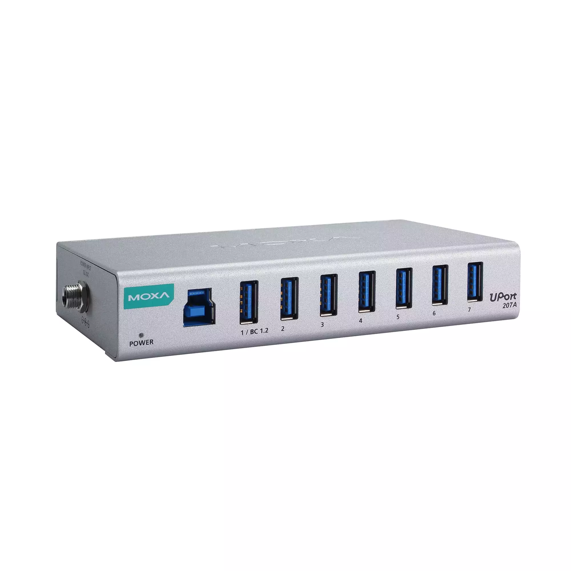 Moxa UPORT 1150i. Медиаконвертер Moxa IMC-21ga-t. Moxa UPORT 204. Медиаконвертер Moxa UPORT 1410.