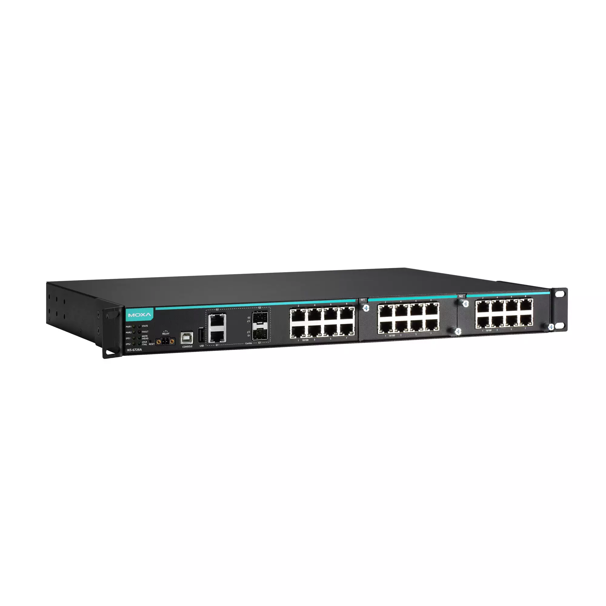 Коммутатор ethernet. Moxa pt-7528-24tx-HV. Коммутатор Moxa iks-g6524a-4gtxsfp-HV-HV. Iks-6728a-8poe-4gtxsfp-t. Шасси коммутатора 2 уровня 