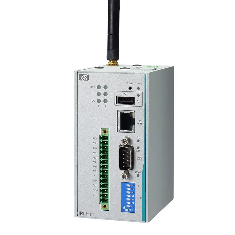 Axiomtek ebox640-860-FL-DC. Axiomtek 59340000200e. Axiomtek ifb122-FL-DC. Axiomtek 82261510190e.