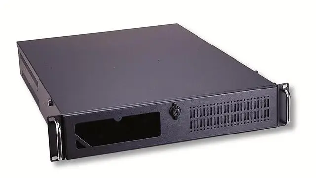 Корпус 19. 2u Rackmount 2ub. ATX 2u. Rackmount 19. Корпус 2u 27x2.5.